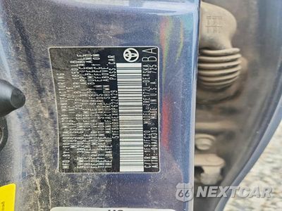 Zdjęcie 12 z 12 samochodu: 2017 TOYOTA COROLLA SE VIN:5YFBURHEXHP622429 - miniatura