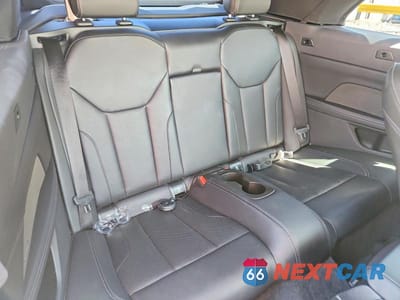 Zdjęcie 10 z 12 samochodu: 2023 BMW 430I VIN:WBA23AT0XPCL29098 - miniatura