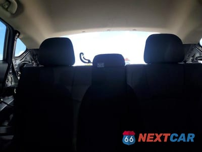 Zdjęcie 10 z 14 samochodu: 2023 SUBARU CROSSTREK VIN:JF2GTABC6PH244123 - miniatura