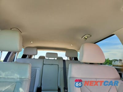 Zdjęcie 10 z 13 samochodu: 2025 HYUNDAI SANTA FE SEL VIN:5NMP24GL4SH081670 - miniatura