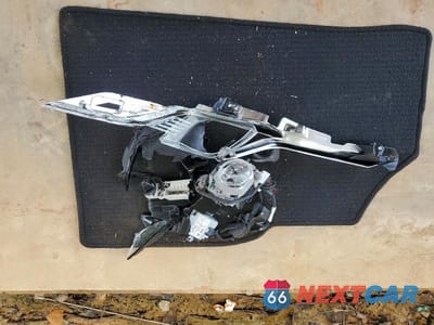 Zdjęcie 12 z 13 samochodu: 2022 TOYOTA CAMRY LE VIN:4T1C11AK6NU671541 - miniatura