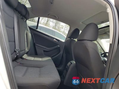 Zdjęcie 10 z 12 samochodu: 2016 VOLKSWAGEN JETTA SE VIN:3VWD67AJ9GM302424 - miniatura