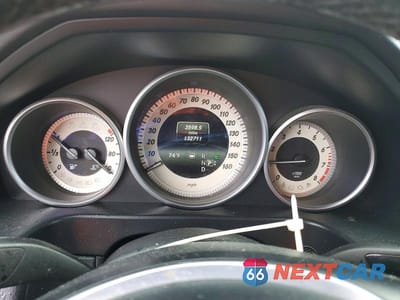 Zdjęcie 9 z 12 samochodu: 2016 MERCEDES-BENZ E 400 4MATIC VIN:WDDHF6HB3GB181125 - miniatura