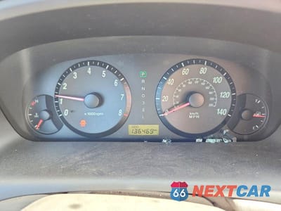 Zdjęcie 9 z 12 samochodu: 2005 HYUNDAI ELANTRA GLS VIN:KMHDN46D35U962261 - miniatura