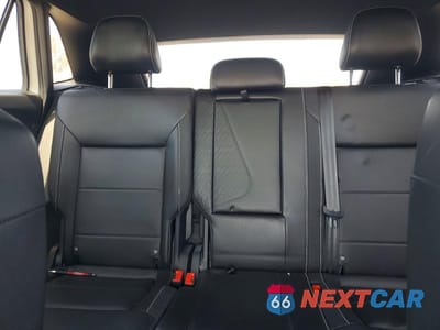 Zdjęcie 10 z 13 samochodu: 2022 VOLKSWAGEN ATLAS CROSS SPORT SE VIN:1V2JE2CA9NC212132 - miniatura