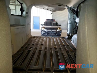 Zdjęcie 10 z 13 samochodu: 2008 DODGE GRAND CARAVAN C VIN:1D4HN11H68B176052 - miniatura