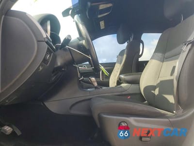 Zdjęcie 7 z 13 samochodu: 2019 JEEP GRAND CHEROKEE LAREDO VIN:1C4RJEAG6KC649932 - miniatura