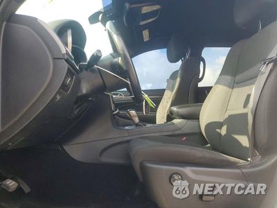 Zdjęcie 7 z 13 samochodu: 2019 JEEP GRAND CHEROKEE LAREDO VIN:1C4RJEAG6KC649932 - miniatura