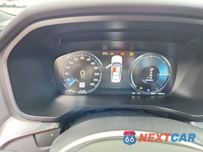 Zdjęcie 9 z 13 samochodu: 2019 VOLVO S60 T6 R-DESIGN VIN:7JRA22TM6KG004283 - miniatura