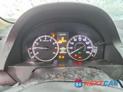 Zdjęcie 9 z 12 samochodu: 2017 ACURA RDX VIN:5J8TB3H32HL011066 - miniatura