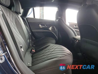 Zdjęcie 10 z 13 samochodu: 2023 MERCEDES-BENZ EQS SEDAN 580 4MATIC VIN:W1KCG4EB8PA028360 - miniatura