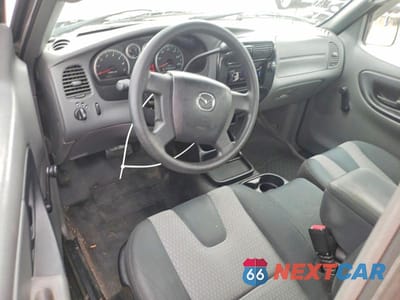 Zdjęcie 8 z 13 samochodu: 2005 MAZDA B2300 VIN:4F4YR12D75PM04398 - miniatura