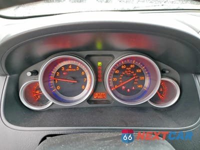 Zdjęcie 9 z 13 samochodu: 2008 MAZDA CX-9 VIN:JM3TB38A180158422 - miniatura