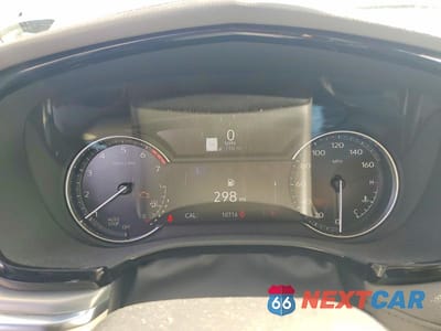Zdjęcie 9 z 13 samochodu: 2024 CADILLAC XT5 PREMIUM LUXURY VIN:1GYKNCR4XRZ751661 - miniatura