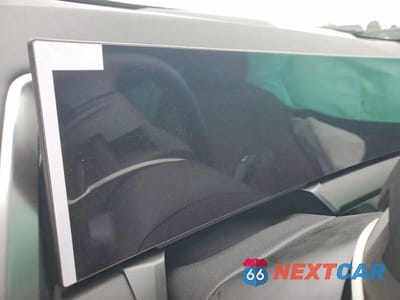 Zdjęcie 9 z 12 samochodu: 2026 BMW X3 30 XDRIVE VIN:5UX53GP02T9168491 - miniatura
