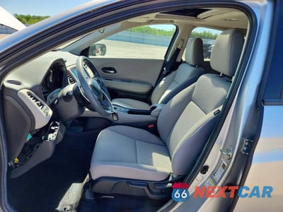 Zdjęcie 7 z 13 samochodu: 2016 HONDA HR-V EX VIN:3CZRU6H59GM758063 - miniatura