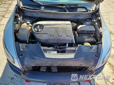 Zdjęcie 12 z 13 samochodu: 2016 JEEP CHEROKEE TRAILHAWK VIN:1C4PJMBS3GW253841 - miniatura