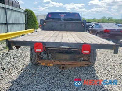 Zdjęcie 6 z 12 samochodu: 2009 CHEVROLET SILVERADO C1500 VIN:1GCEC14X09Z234965 - miniatura