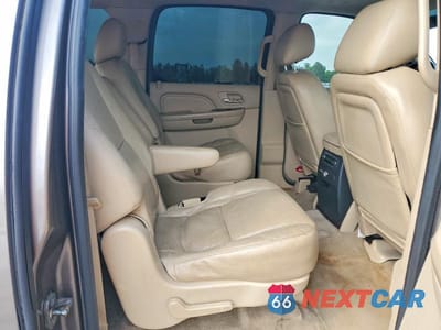 Zdjęcie 11 z 13 samochodu: 2012 CADILLAC ESCALADE ESV LUXURY VIN:1GYS3HEF7CR314248 - miniatura