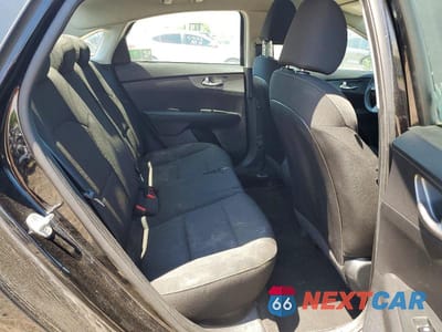 Zdjęcie 10 z 13 samochodu: 2021 KIA FORTE LXS VIN:3KPF24AD8ME285038 - miniatura