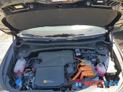Zdjęcie 12 z 13 samochodu: 2024 KIA NIRO EX VIN:KNDCR3LE0R5137788 - miniatura