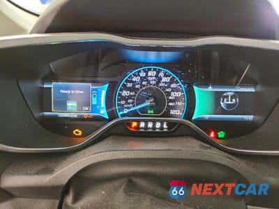 Zdjęcie 9 z 12 samochodu: 2013 FORD C-MAX SE VIN:1FADP5AU3DL538231 - miniatura