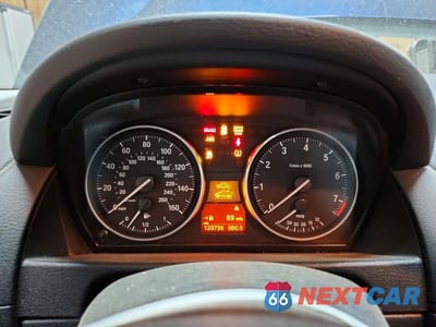 Zdjęcie 9 z 13 samochodu: 2014 BMW X1 XDRIVE28I VIN:WBAVL1C50EVY20418 - miniatura