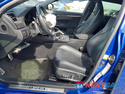 Zdjęcie 7 z 12 samochodu: 2016 LEXUS GX 460 PREMIUM VIN:JTHBP1BL5GA000533 - miniatura