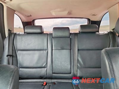 Zdjęcie 10 z 13 samochodu: 2006 BMW X5 3.0I VIN:5UXFA13506LY31105 - miniatura