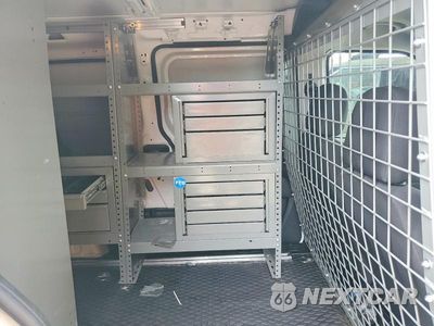 Zdjęcie 10 z 12 samochodu: 2021 RAM PROMASTER CITY VIN:ZFBHRFAB4M6T89727 - miniatura