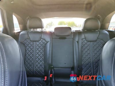 Zdjęcie 10 z 13 samochodu: 2021 AUDI SQ5 PREMIUM VIN:WA1A4AFY5M2137337 - miniatura