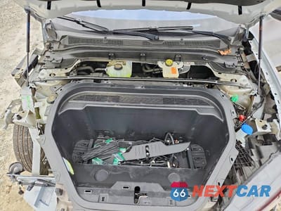 Zdjęcie 12 z 13 samochodu: 2022 FORD MUSTANG MACH-E PREMIUM VIN:3FMTK3RMXNMA42738 - miniatura