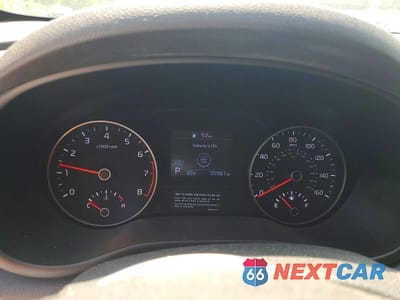Zdjęcie 9 z 13 samochodu: 2020 KIA SPORTAGE EX VIN:KNDPN3AC6L7788787 - miniatura