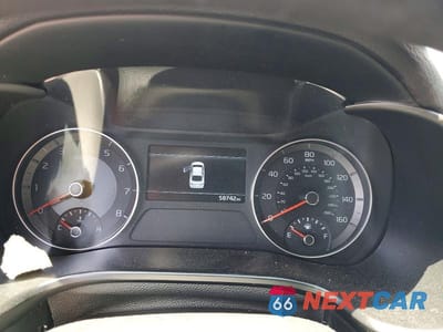 Zdjęcie 9 z 12 samochodu: 2023 KIA FORTE LXS VIN:3KPF24AD1PE601562 - miniatura