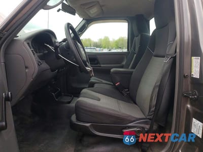 Zdjęcie 7 z 13 samochodu: 2005 MAZDA B2300 VIN:4F4YR12D75PM04398 - miniatura