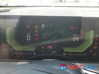 Zdjęcie 9 z 13 samochodu: 2026 KIA SORENTO EX VIN:KNDRH4JG1T5459290 - miniatura