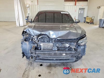 Piąte zdjęcie samochodu w środku: 2021 VOLKSWAGEN JETTA S VIN:3VWC57BU4MM017889 - miniatura