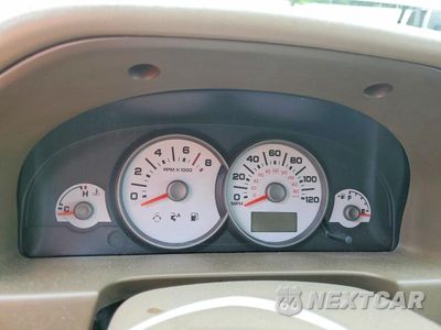 Zdjęcie 9 z 12 samochodu: 2006 FORD ESCAPE XLT VIN:1FMCU03116KA11961 - miniatura