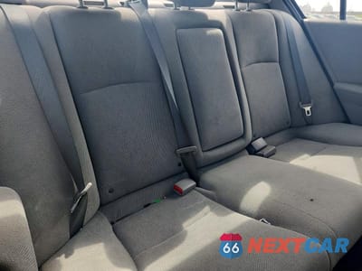 Zdjęcie 10 z 12 samochodu: 2013 HONDA ACCORD LX VIN:1HGCR2F37DA179039 - miniatura