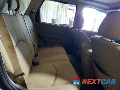 Zdjęcie 11 z 13 samochodu: 2005 MAZDA TRIBUTE S VIN:4F2CZ94145KM07714 - miniatura