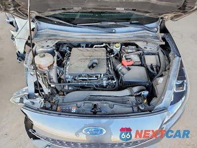 Zdjęcie 12 z 13 samochodu: 2020 FORD ESCAPE SEL VIN:1FMCU0H66LUA38819 - miniatura
