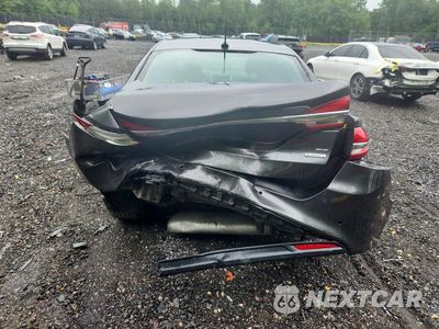 Zdjęcie 6 z 12 samochodu: 2017 FORD FUSION SE VIN:3FA6P0HD7HR271765 - miniatura
