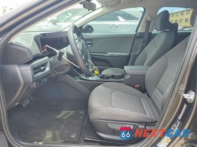 Zdjęcie 7 z 13 samochodu: 2025 KIA K4 EX VIN:3KPFU4DE2SE155056 - miniatura