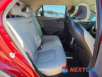 Zdjęcie 11 z 13 samochodu: 2024 KIA NIRO EX VIN:KNDCR3LE9R5159482 - miniatura