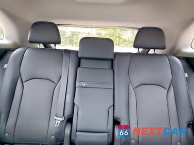 Zdjęcie 10 z 13 samochodu: 2022 LEXUS RX 450H VIN:2T2HGMDA5NC074046 - miniatura