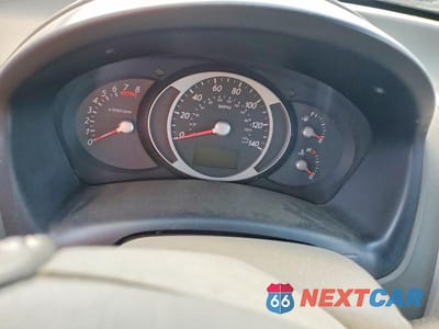 Zdjęcie 9 z 12 samochodu: 2007 HYUNDAI TUCSON SE VIN:KM8JN72D77U506258 - miniatura