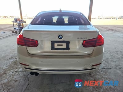 Zdjęcie 6 z 13 samochodu: 2017 BMW 330 I VIN:WBA8B9G36HNU52967 - miniatura