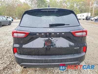 Zdjęcie 6 z 12 samochodu: 2025 FORD ESCAPE ST LINE VIN:1FMCU9MN9SUA84449 - miniatura