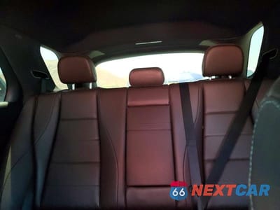 Zdjęcie 10 z 13 samochodu: 2021 MERCEDES-BENZ GLE 350 4MATIC VIN:4JGFB4KB4MA410693 - miniatura