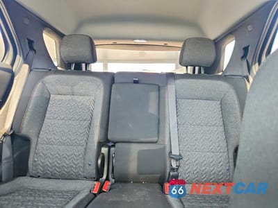 Zdjęcie 10 z 13 samochodu: 2022 CHEVROLET EQUINOX LT VIN:3GNAXUEV0NS198128 - miniatura